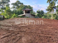 land-for-sale-in-badulla-small-1