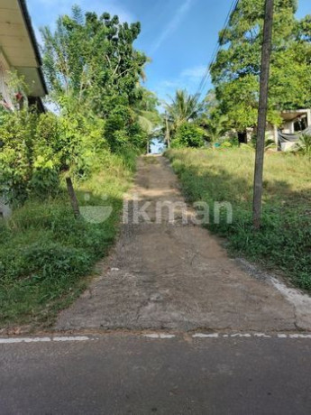 land-for-sale-in-badulla-big-0