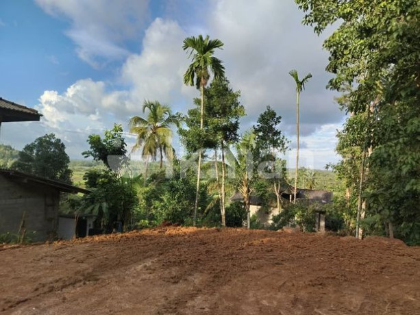 land-for-sale-in-badulla-big-2